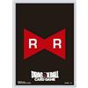 Bandai Dragon Ball Super Card Game Fusion World Bustine Ufficiali Red Ribbon Army