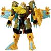Takara NUOVO TAKARA TOMY Transformers WKB-08 Energy Beast Thunderbeak