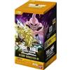 Dragon Ball Super Card Game Fusion World STORY BOOSTER 01 Box Japanese ST01