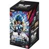 Dragon Ball Card Game Fusion World Dual Evolution FB09 Box JAPANESE JAP SEALED
