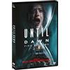 Eagle Pictures Until Dawn: Fino All'Alba - Dvd