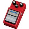 Maxon CP9Pro + Compressor Limiter Pedale per chitarra effetto