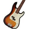 Fender Japan Fender Hybrid II Precision Bass / 3TS Precision Bass nuovo