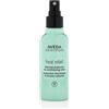 AVEDA No-Wash Heat Relief Thermal Protector & Conditioning Mist 100ml - Balsamo Secco Capelli