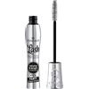 ESSENCE Lash PRINCESS mascara volume & lunghezza PARTY Nero 10ml - Mascara