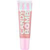 ESSENCE CANDY BOMB lucidalabbra 01-Cotton Candy 10ml - Gloss