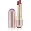 ESTÉE LAUDER Futurist Hydraplump Lip Balm MAHOGANY 2.8g - Rossetto brillante