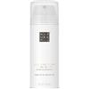 RITUALS Haircare Leave-In Ultra Curl Balm 150ml - Balsamo Senza Risciacquo Capelli