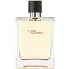 HERMÈS Terre d'Hermès 200ml - Eau de Toilette