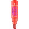 ESSENCE JUICY TINT tinta labbra 02-Strawberry Szn 3.5ml - Rossetto
