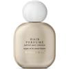 RITUALS Haircare Hair Perfume 50ml - Profumo per Capelli