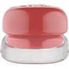 ESSENCE jelly POT blush labbra & guance 10-Hug Me! 4g - Fard crema