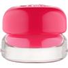 ESSENCE jelly POT blush labbra & guance 20-Got You! 4g - Fard crema