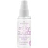 ESSENCE milky GLAZED GLASS SKIN spray viso 50ml - Fissatore