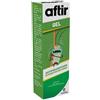 Aftir - Gel antiparassitario 40 g