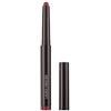 LAURA MERCIER Caviar Stick Eye Shadow Shimmer Ombretto 1.6 g Port Leather