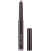 LAURA MERCIER Caviar Stick Eye Shadow Shimmer Ombretto 1.6 g Lavender Slip