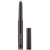 LAURA MERCIER Caviar Stick Eye Shadow Shimmer Ombretto 1.6 g Camo Trench