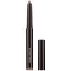 LAURA MERCIER Caviar Stick Eye Shadow Shimmer Ombretto 1.6 g Mixed Metals