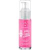 essence Care Bears jelly GRIP EXTREME HYDRATING PRIMER Primer 29 ml Nr. 01