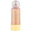 essence Care Bears serum highlighter Illuminante 10 ml Nr. 01 - Born To Shine