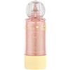essence Care Bears serum highlighter Illuminante 10 ml Nr. 02 - Shine Brighter Together