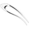 CATRICE Beyond The Mirror Shine Loop Hair Pin Fermacapelli 1 pz.