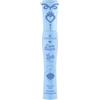 essence Care Bears Lash PRINCESS false lash effect waterproof Mascara 12 ml Nr. 01 - No Rain, No Rainbow