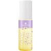 essence Care Bears Feels Like A Hug hair & body mist Profumo per capelli 100 ml