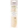 PARSA Beauty Acryl Wellenkamm Signature Spazzola districante 40 g