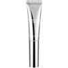 CATRICE Beyond The Mirror Mirror Glaze Lip Filler Lucidalabbra 10 ml Nr. C02 - Glowing Drip
