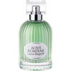 Laura Biagiotti Aqve Romane Divinum Ficus Eau de Toilette 100 ml