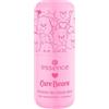 essence Care Bears chubby lip mask stick Maschera per le labbra 6 g