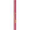 essence caramelted plumping lip liner Matita labbra 0.8 g Nr. 01 - Servin' Sweetness