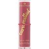 essence caramelted gloss stick Rossetto 3 g Nr. 01 - Sweet Lips, Caramel Kiss