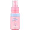essence Care Bears Cozy Grumpy mini layering body mist Eau de Toilette 35 ml