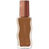 CATRICE AUTUMN DELIGHTS Sweet Treat Lip Glaze Lucidalabbra 9 ml Nr. C02 - Fresh Baked Croissant