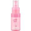 essence Care Bears Floral Love mini layering body mist Eau de Toilette 35 ml
