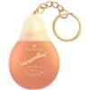 essence caramelted everything balm Balsamo per labbra 13 ml Nr. 01 - Meltin' In Love