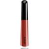 Giorgio Armani Lip Maestro Liquid Matte Lipstick Rossetto liquido 6.5 ml Nr. 214 - AMBRA NUDE