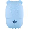 essence Care Bears make-up sponge & case Spugnetta per il trucco 1 pz. Nr. 01 - Kindness Always Wins
