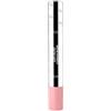 CATRICE Beyond The Mirror Soft Velvet Cushion Blush Fard 9 ml Nr. C01 - My Soft Glow Signature