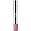 CATRICE Beyond The Mirror Soft Velvet Cushion Blush Fard 9 ml Nr. C02 - My Confidence Signature