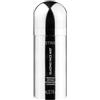 CATRICE Beyond The Mirror Glazing Face Mist Spray fissante 80 ml Nr. C01 - My Best Self