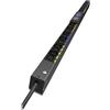 Eaton Power Distribution Units (PDUs) unità di distribuzione dell'energia (PDU) 24 presa(e) AC 22.5U Nero