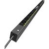 Eaton EVBAFC20A unità di distribuzione dell'energia (PDU) 24 presa(e) AC 22.5U Nero