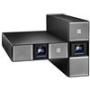 Eaton 9PX EBM 240V RT3U G2 gruppo di continuità (UPS)