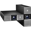 Eaton 9PX6KIRTNBPG2 gruppo di continuità (UPS) Doppia conversione (online) 6 kVA 6000 W