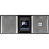 Eaton 9PX8KIRTNG2 gruppo di continuità (UPS) Doppia conversione (online) 8 kVA 8000 W