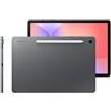 Samsung Galaxy Tab S10 Lite WIFI 8GB/256GB Grey - SM-X400NZAPEUE